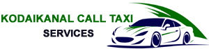 kodaikanal call taxi services