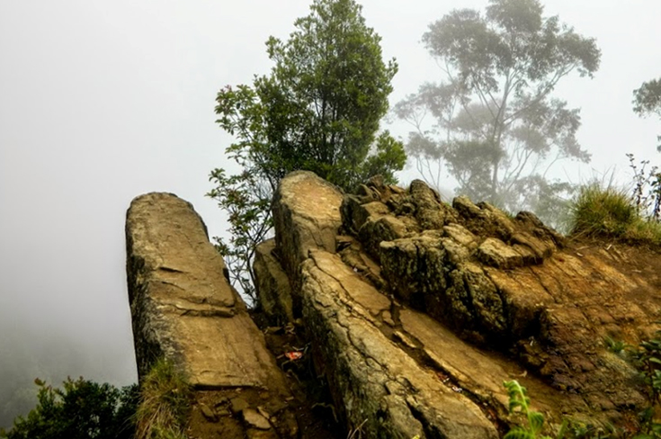 kodaikanal call taxi services
