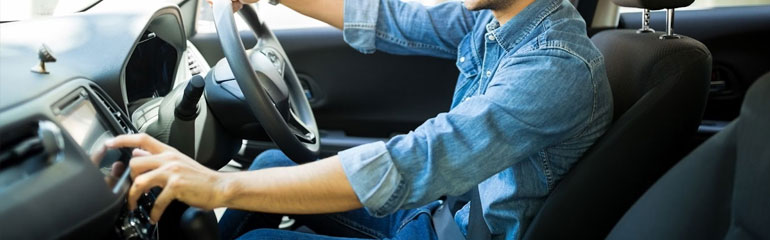 kodaikanal call taxi services