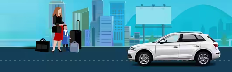 kodaikanal call taxi services